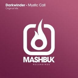 Mystic Call (Original Mix)